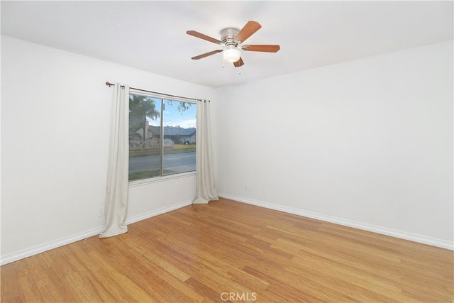 6897 Crest Avenue, Riverside, CA 92503
