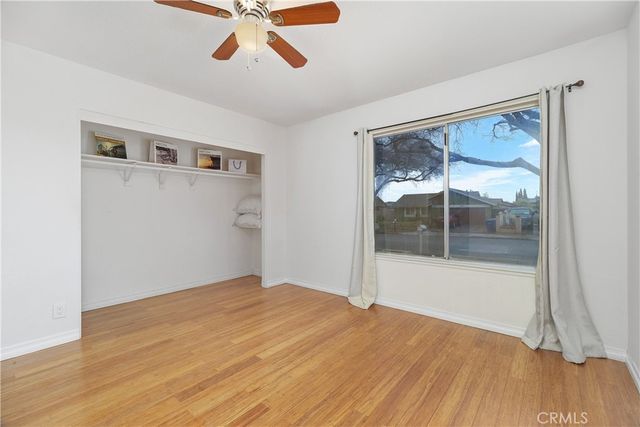 6897 Crest Avenue, Riverside, CA 92503