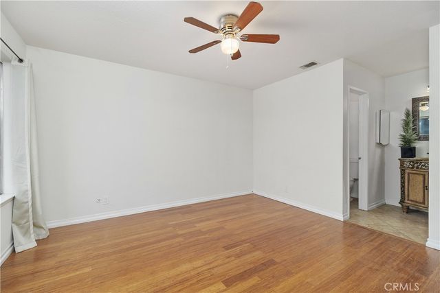 6897 Crest Avenue, Riverside, CA 92503