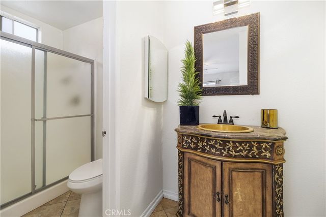6897 Crest Avenue, Riverside, CA 92503