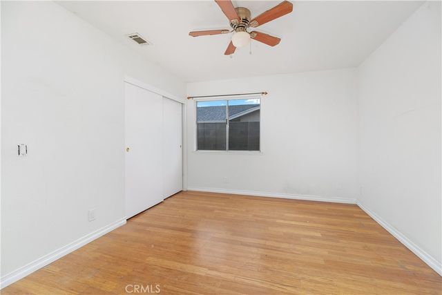 6897 Crest Avenue, Riverside, CA 92503
