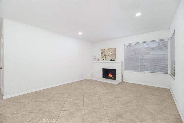 6897 Crest Avenue, Riverside, CA 92503