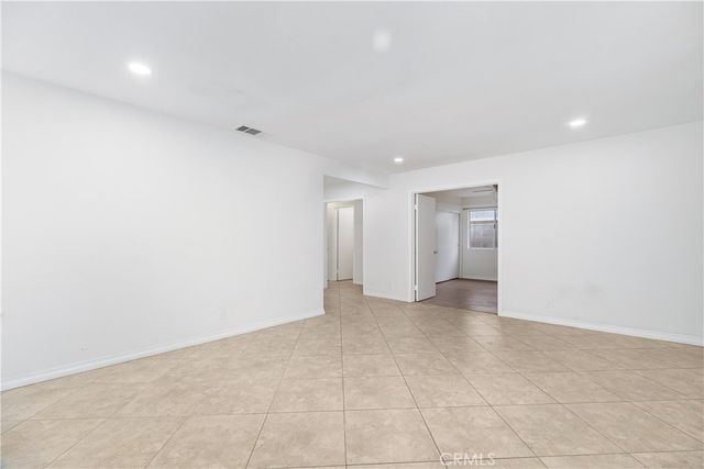 6897 Crest Avenue, Riverside, CA 92503