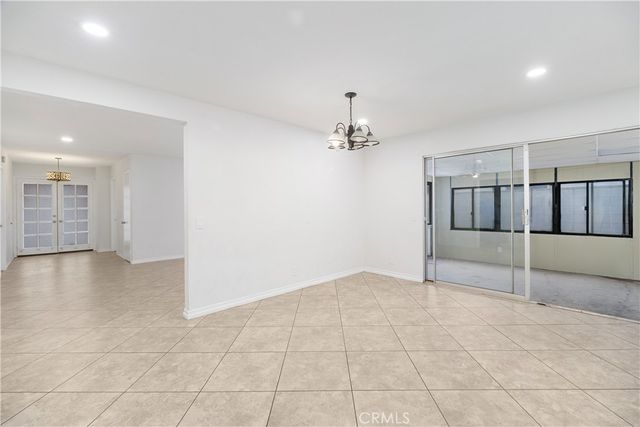 6897 Crest Avenue, Riverside, CA 92503