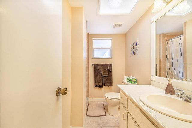 389 SAN JOSE DRIVE, Winter Haven, FL 33884