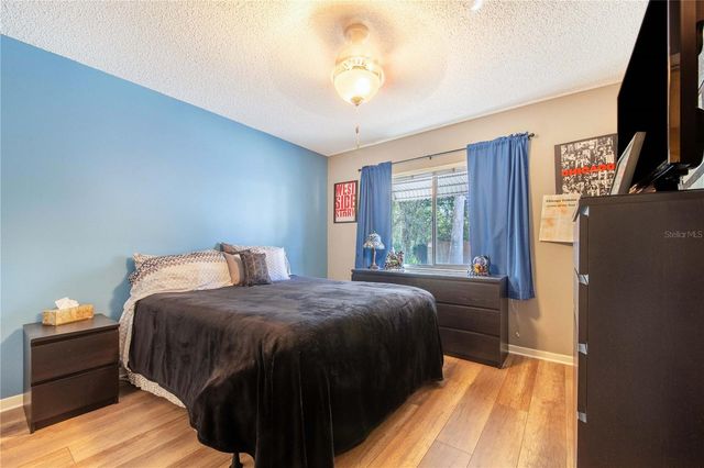 389 SAN JOSE DRIVE, Winter Haven, FL 33884