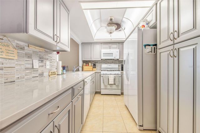 389 SAN JOSE DRIVE, Winter Haven, FL 33884