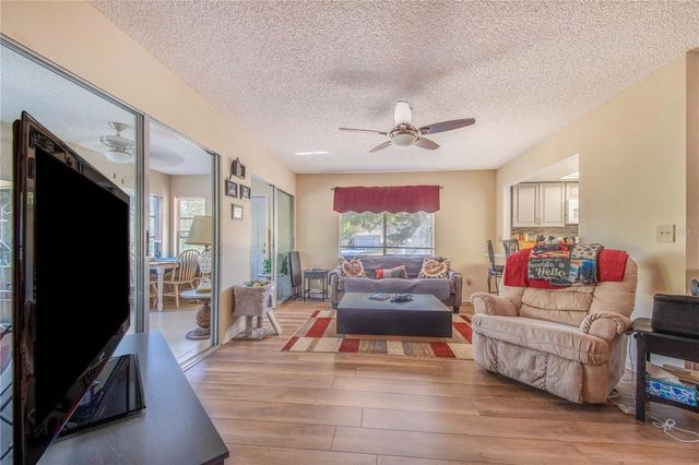 389 SAN JOSE DRIVE, Winter Haven, FL 33884