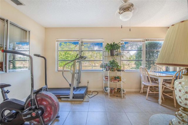 389 SAN JOSE DRIVE, Winter Haven, FL 33884