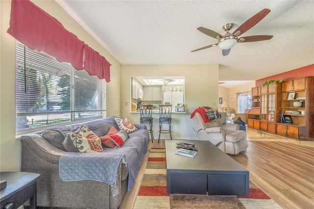 389 SAN JOSE DRIVE, Winter Haven, FL 33884