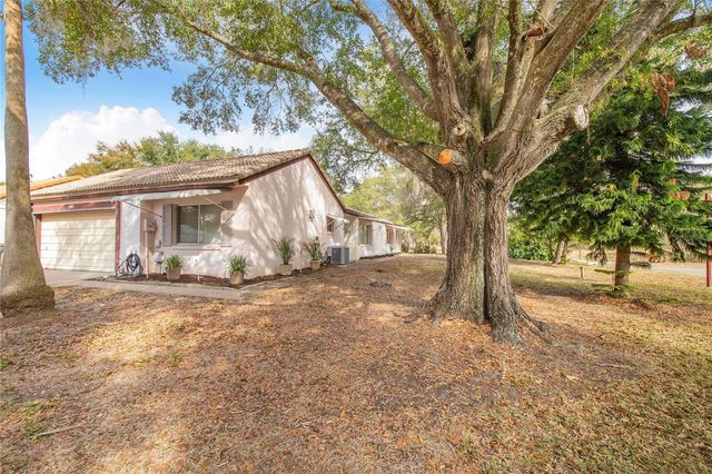 389 SAN JOSE DRIVE, Winter Haven, FL 33884