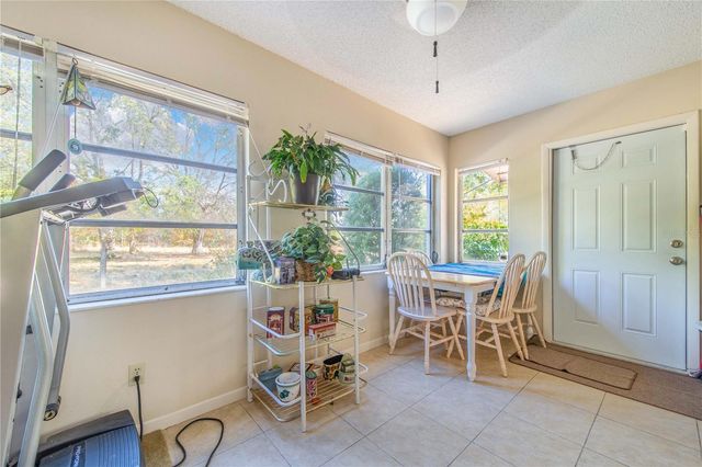 389 SAN JOSE DRIVE, Winter Haven, FL 33884