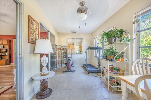 389 SAN JOSE DRIVE, Winter Haven, FL 33884