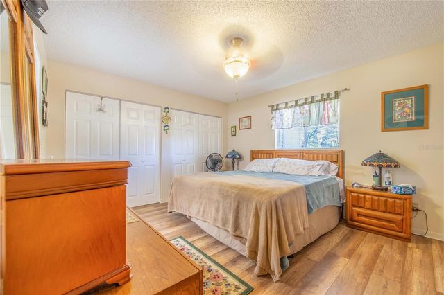 389 SAN JOSE DRIVE, Winter Haven, FL 33884