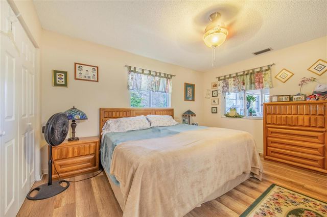 389 SAN JOSE DRIVE, Winter Haven, FL 33884