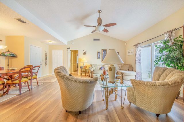 389 SAN JOSE DRIVE, Winter Haven, FL 33884