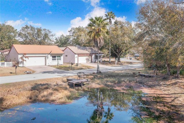 389 SAN JOSE DRIVE, Winter Haven, FL 33884