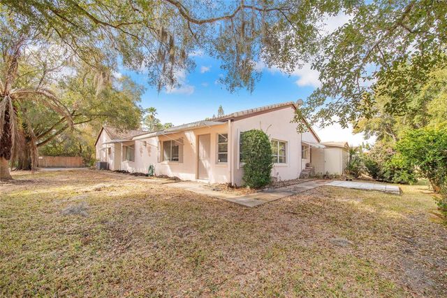 389 SAN JOSE DRIVE, Winter Haven, FL 33884