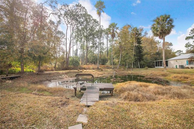 389 SAN JOSE DRIVE, Winter Haven, FL 33884