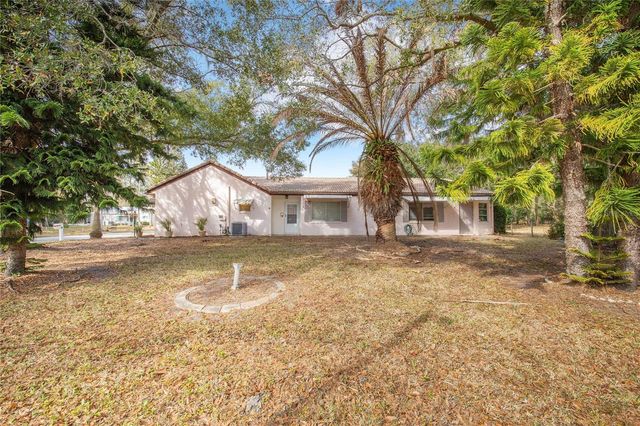 389 SAN JOSE DRIVE, Winter Haven, FL 33884