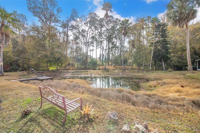 389 SAN JOSE DRIVE, Winter Haven, FL 33884