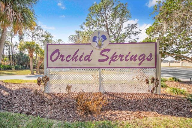 389 SAN JOSE DRIVE, Winter Haven, FL 33884