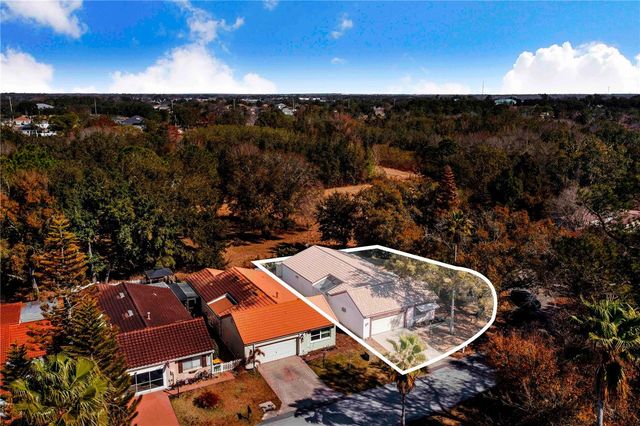 389 SAN JOSE DRIVE, Winter Haven, FL 33884