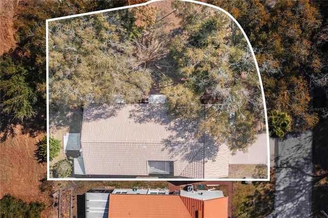 389 SAN JOSE DRIVE, Winter Haven, FL 33884