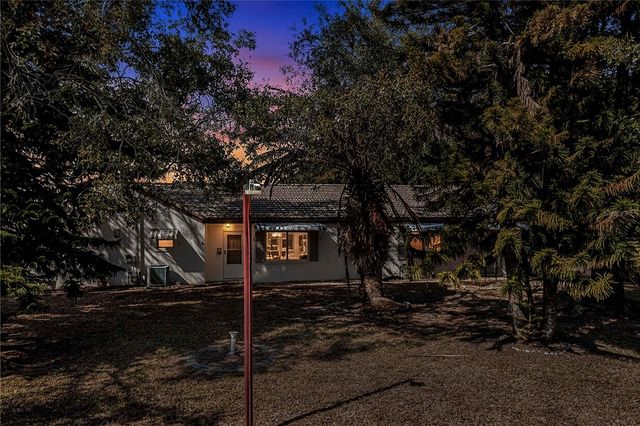 389 SAN JOSE DRIVE, Winter Haven, FL 33884