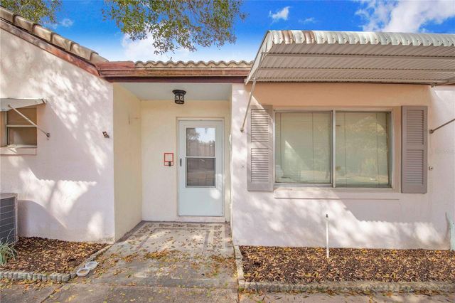 389 SAN JOSE DRIVE, Winter Haven, FL 33884