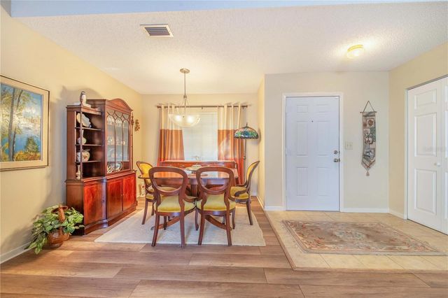 389 SAN JOSE DRIVE, Winter Haven, FL 33884