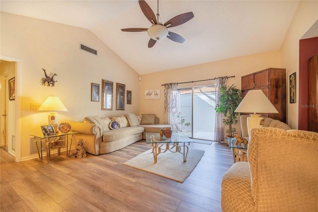 389 SAN JOSE DRIVE, Winter Haven, FL 33884