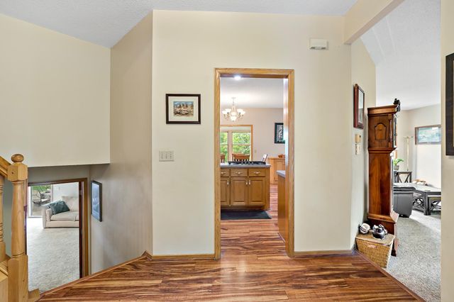 2801 87th Trail N, Brooklyn Park, MN 55443