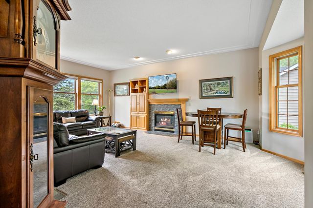 2801 87th Trail N, Brooklyn Park, MN 55443