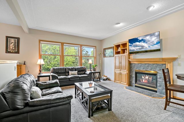 2801 87th Trail N, Brooklyn Park, MN 55443