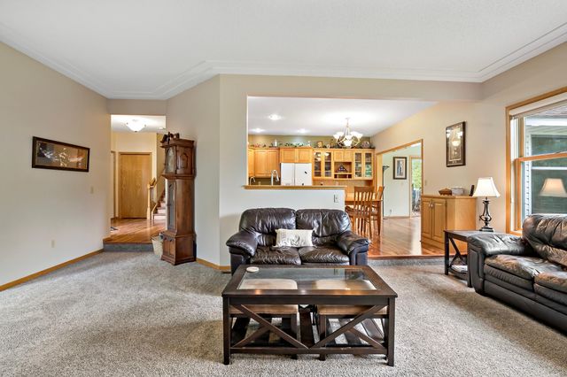 2801 87th Trail N, Brooklyn Park, MN 55443