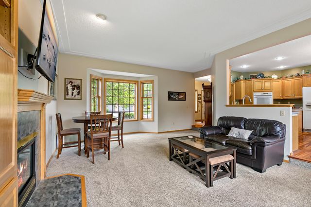 2801 87th Trail N, Brooklyn Park, MN 55443