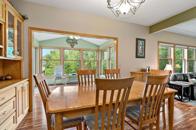 2801 87th Trail N, Brooklyn Park, MN 55443