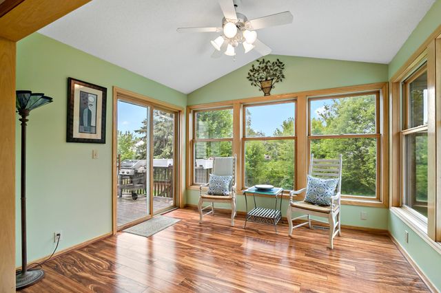 2801 87th Trail N, Brooklyn Park, MN 55443