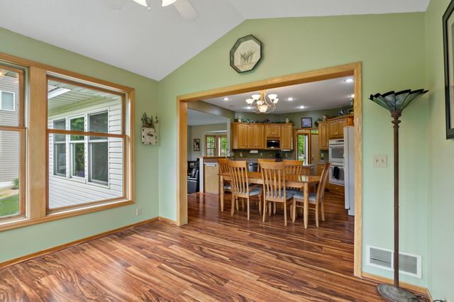 2801 87th Trail N, Brooklyn Park, MN 55443