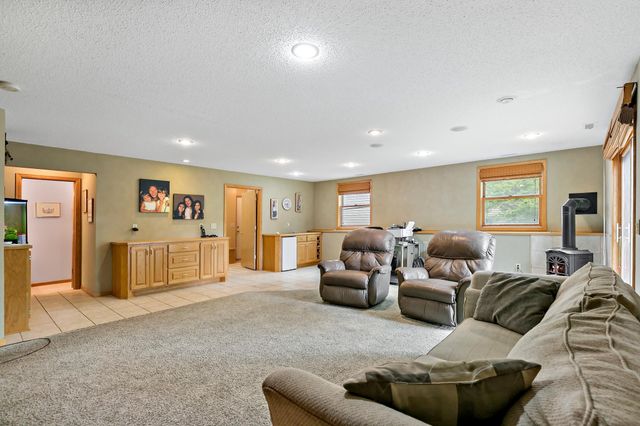 2801 87th Trail N, Brooklyn Park, MN 55443
