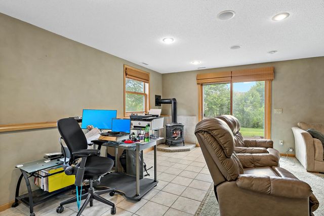 2801 87th Trail N, Brooklyn Park, MN 55443