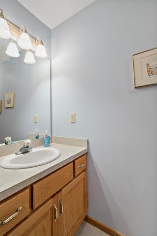 2801 87th Trail N, Brooklyn Park, MN 55443