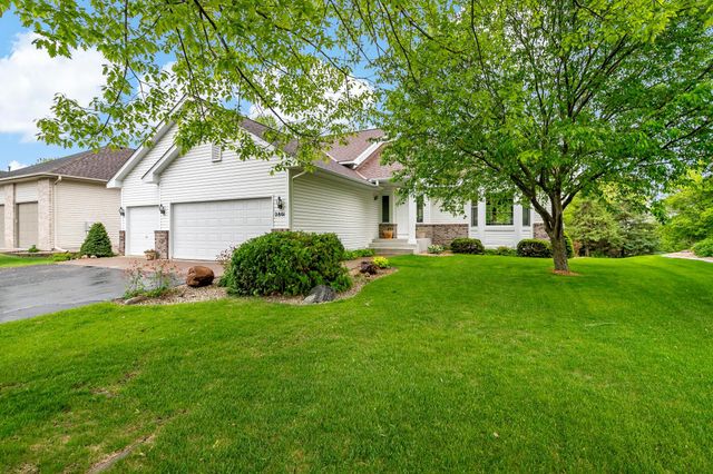 2801 87th Trail N, Brooklyn Park, MN 55443