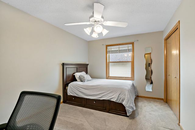 2801 87th Trail N, Brooklyn Park, MN 55443