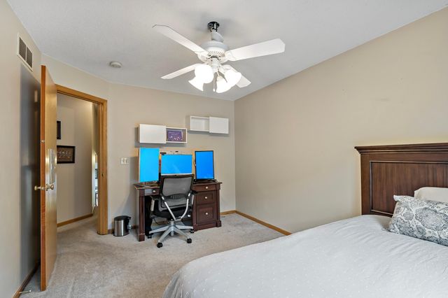 2801 87th Trail N, Brooklyn Park, MN 55443