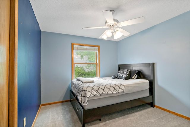 2801 87th Trail N, Brooklyn Park, MN 55443
