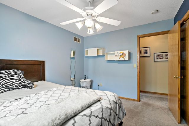 2801 87th Trail N, Brooklyn Park, MN 55443