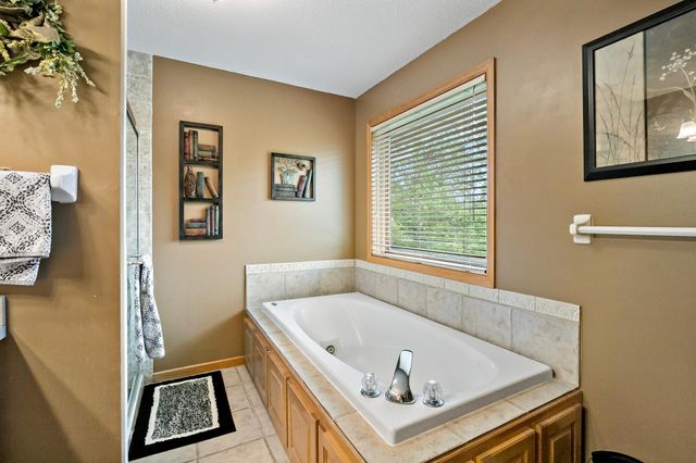 2801 87th Trail N, Brooklyn Park, MN 55443