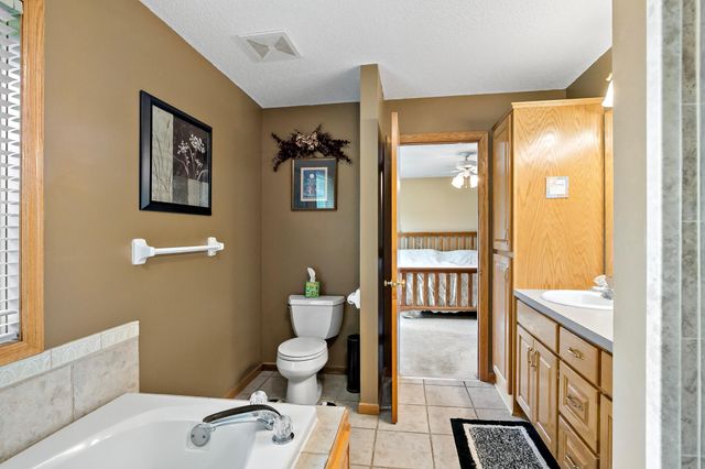 2801 87th Trail N, Brooklyn Park, MN 55443